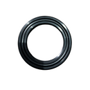 Gaxeta 6.2950.1574.225 B - Ø55xØ40x6 (Motor 55CC Linde) 3000.2001.0443