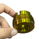 Coroa de Ajuste Telescópico Grua - 1000.1105.0002