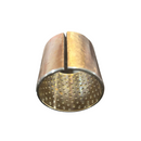 Bucha BMT-1 - 60x65x30mm - 3000.3000.0019