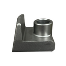 Adaptador de Fixação do Dente FAE  Tipo BL - PN: 112800093-K - 6000.2001.0085