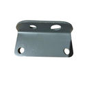 Chapa Painel 9/16 - 7/8 Instalação - 2000.1000.3147