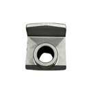 Adaptador de Fixação do Dente FAE  Tipo BL - PN: 112800093-K - 6000.2001.0085