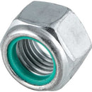 Porca 1.1/4 Unf Parlock - 3000.1003.0045