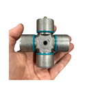 Cruzeta Completa Cardan W2500 - W122079 - 6000.2001.0087