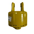 Embreagem Limitador de Torque Cardan Lateral W2500 2100 - 6000.2001.0096