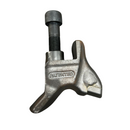 Dente FAE Videa Tipo G/3 HD + Parafuso M24 PN: 600000654 - 6000.2001.0112