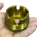 Coroa de Ajuste Telescópico Grua - 1000.1105.0002