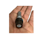 Pino Cônico de Travamento CC Para Garfo Cardan 1"3/8 Z21 PN: W107540 - 6000.2001.0120