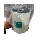 Elemento para Filtro 150L HLIF 2-10       de 10 Micr (HLIFE 50-10B) - 3000.5003.0028