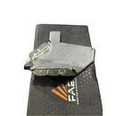 Dente FAE Lateral Tipo MH-SX Esquerdo Fae SSH PN:112700000 - 6000.2001.0009