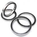 Rolamento 6832 2RS 1ª Linha - 3000.2000.0303