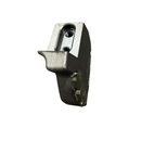 Dente FAE Lateral Tipo MH-SX Esquerdo Fae SSH PN:112700000 - 6000.2001.0009