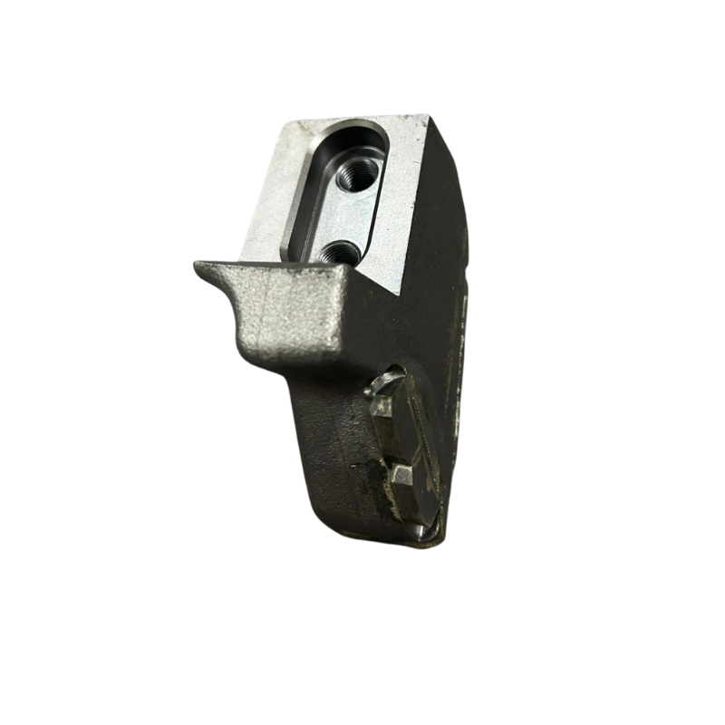 Dente FAE Lateral Tipo MH-SX Esquerdo Fae SSH PN:112700000 - 6000.2001.0009