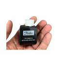 Bobina M13 24D 20W DN/FL Solenóide - 3000.5003.0084