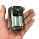 Bobina Solenoide para Válvula 6 Vias DVS90-12V - 3000.5003.0154