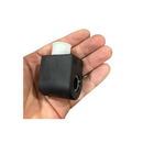 Bobina M13 24D 20W DN/FL Solenóide - 3000.5003.0084