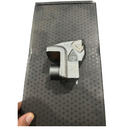 Dente FAE Videa Tipo C/3  111530017 - 6000.2001.0016