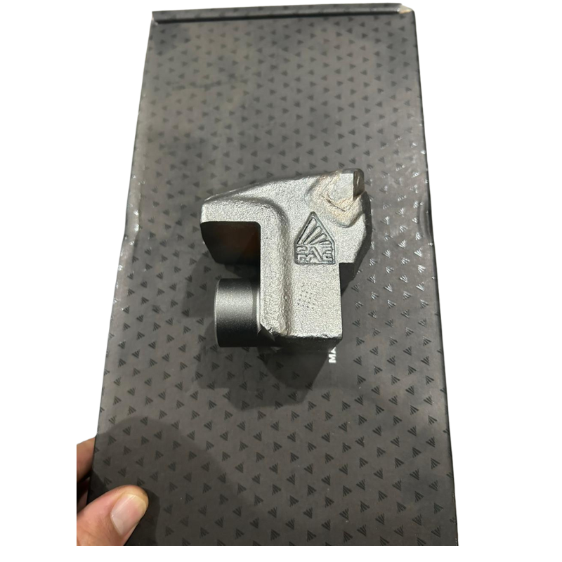 Dente FAE Videa Tipo C/3  111530017 - 6000.2001.0016