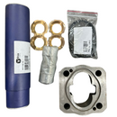 Kit Rotativo Completo Motor 24CM3 (VCB03107J4J443M) - 3000.5003.0162