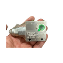 Reguladora de Pressão 1/4 - 40-250 BAR 25 Litros S/Min - 3000.5003.0086