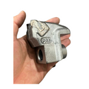 Dente FAE Videa Tipo C/3  111530017 - 6000.2001.0016