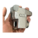 Dente FAE Lateral Videa tipo C/3/SS Direita - (112700004-K) - 6000.2001.0017