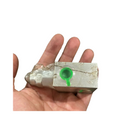 Reguladora de Pressão 1/4 - 40-250 BAR 25 Litros S/Min - 3000.5003.0086