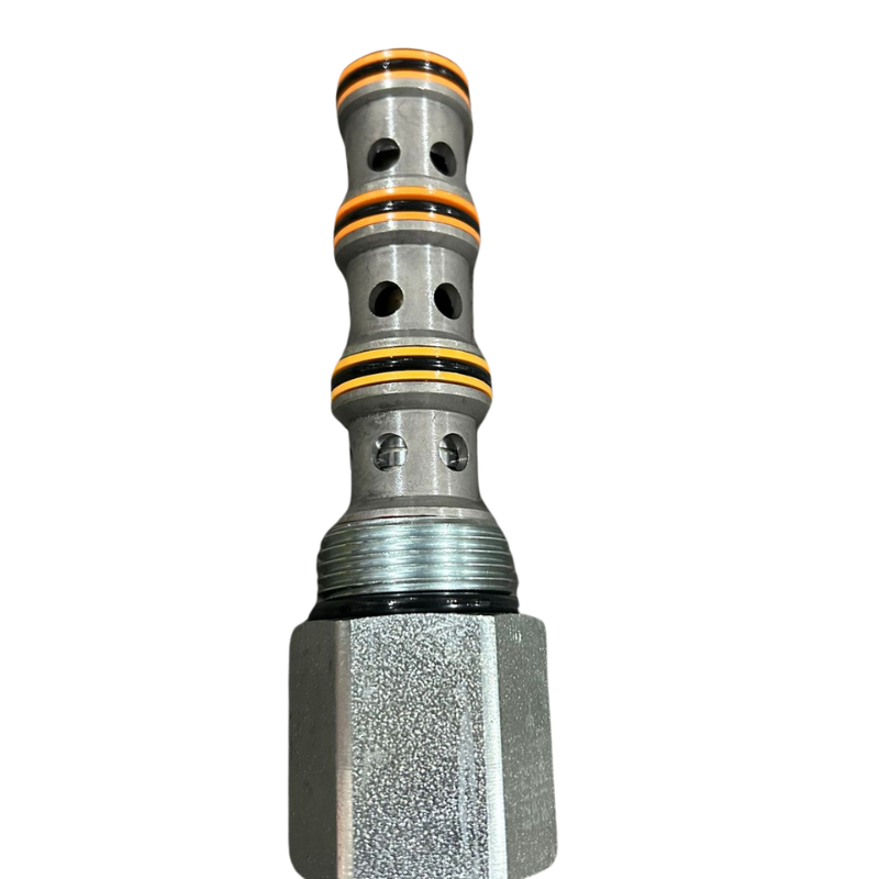 Válvula CP722-1-B-0-150-S1 - 3000.5003.0169