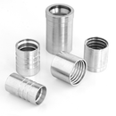 Capa Prensável 1/2 2T - 3000.5000.0004