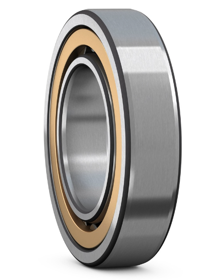 Rolamento NUP 214 NSK - 3000.2000.0073