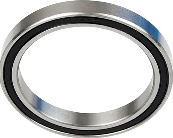 Rolamento 6832 2RS 1ª Linha - 3000.2000.0303