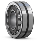 Rolamento 22313 EK C3 1ª Linha - 3000.2000.0306