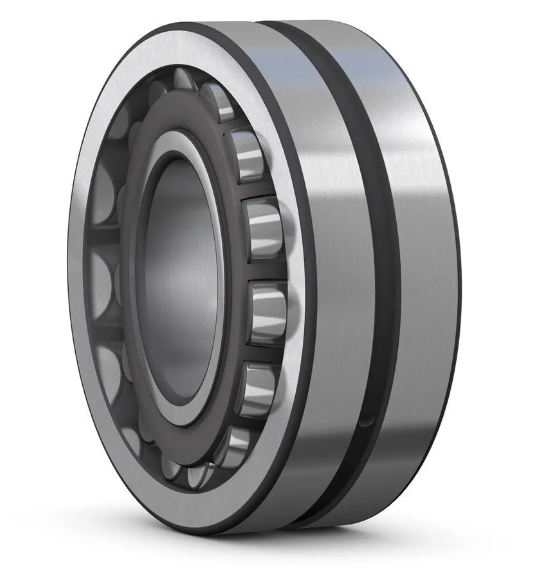 Rolamento 22313 EK C3 1ª Linha - 3000.2000.0306