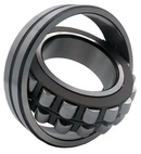 Rolamento 22313 EK C3 1ª Linha - 3000.2000.0306