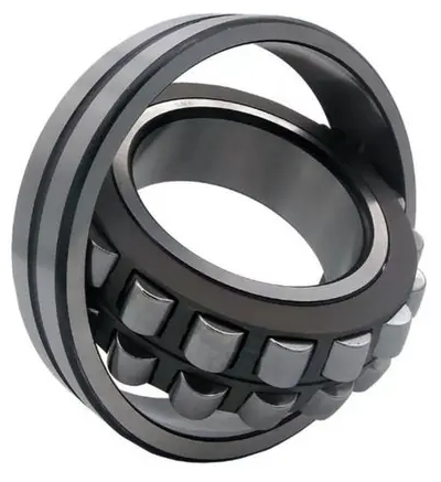 Rolamento 22313 EK C3 1ª Linha - 3000.2000.0306