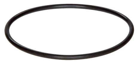 Oring W2,62 x D.I 17 - Ref Parker 2115 - 3000.2001.0314