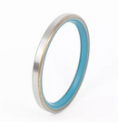 Retentor Guarda Pó 70x85x8 Ref: 20Y7023220 - 3000.2001.0410