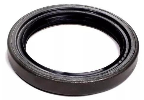 Retentor Sabo 02226 BRG - 75x100x13 - 3000.2001.0458