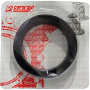 Retentor Sabo 02226 BRG - 75x100x13 - 3000.2001.0458