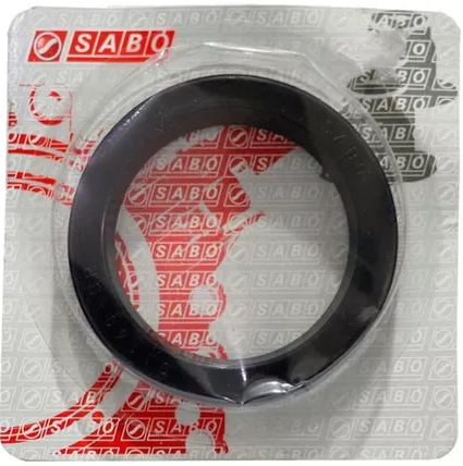 Retentor Sabo 02226 BRG - 75x100x13 - 3000.2001.0458