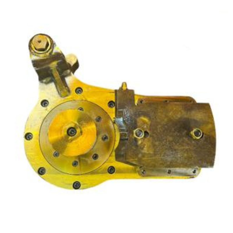 Conjunto de Corte CC51 - 1000.2036.0000