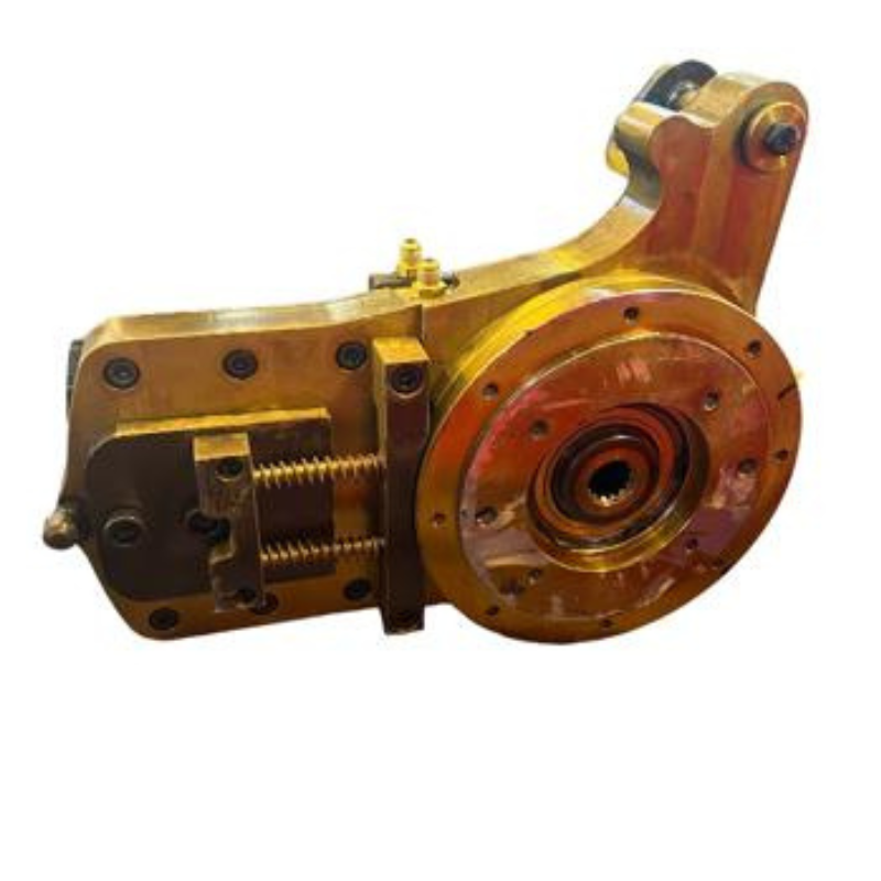 Conjunto de Corte CC51 - 1000.2036.0000