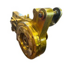 Conjunto de Corte CC51 - 1000.2036.0000