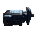 Motor Hidráulico de Engrenagem 63cc - 3000.5002.0002