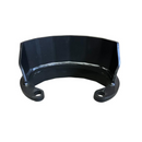 Proteção Rotator IR10 - 1000.1025.0000