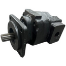 Motor Hidráulico de Engrenagem 42cc - CMF 600 - 3000.5002.0040