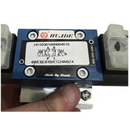 Kit Válvula Direcional TN6 Dupla Função 24v - 1000.1040.2333