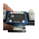 Kit Acionamento Fatia Auxiliar 24v - 1000.1040.2305