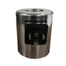 Bobina Solenóide 24v para Válvula 6 vias - 3000.5003.0135