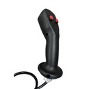 Manopla Joystick 2 Botões - 5000.1001.0042